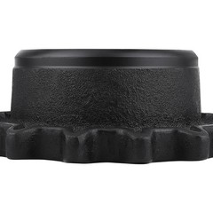 Drive Sprocket Direct Replacement For Bobcat 864 T200 T250 T300 T320 7165109