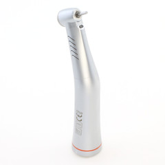 Dental 1:5 Electric High Speed Handpiece Contra Angle Fiber Optic KaVo LUX M25L