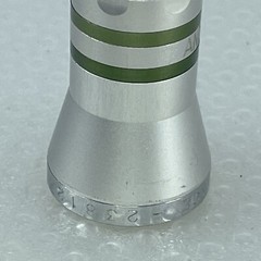 ✅✅Lot of 2 Anthogyr CA 16:1 Dental Implant / Endo Handpieces ,Made in France