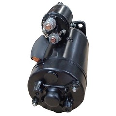 Starter Fits John Deere Tac Utility 1530 2030 2040 2240 820 830 920 930 BSR901X