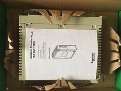 TSXSCY11601 SCHNEIDER ELECTRIC TSXSCY11601 MODULE