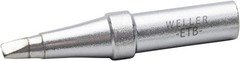 Genuine 5 Piece Tip Set for WE1010NA | ETSET-5
