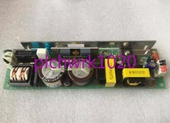 1PCS COSEL LDA50F-24 Switching Power Board in good condition