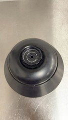 Eppendorf F34-6-38 Fixed Angle Rotor 12K rpm With Lid