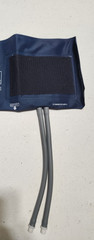 GE Dinamap Critikon Pro ProCare 100 200 Blood Pressure BP Hose Tube Adult Cuff