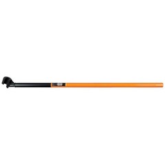 Klein Tools Model 64310 Angled Rebar Hickey for #5 Rebar