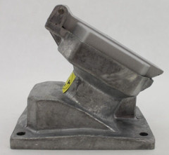 Crouse-Hinds ENR5201 Delayed Circuit Breaking Receptacle (1 Piece)