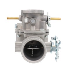Carburetor for Massey Ferguson 65, 135, 150, 165, 194603M92, 184301M92