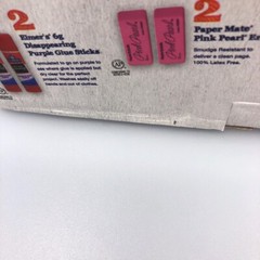 Sharpie Expo Papermate Writing Set 40 Piece New