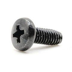 Pedestal Base Stand Screws for Samsung UN60F7500AF, UN60H6300AF, UN60H6350AF