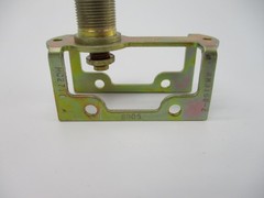 MICRO SWITCH AN3168-2 MC2711 NSNP