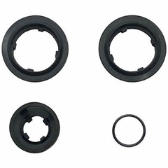 Replacement For Wilkins 3/4″-1″ Model 975XL/XL2 Seat Repair Kit