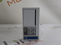 Spacelabs Healthcare 90449 Thermal Printer Recorder Module