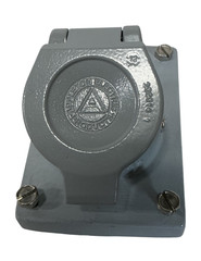 ENR5201