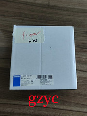 1PC Brand New OMRON S8VS-24024B module Fast Shipping FedEx or DHL*Y