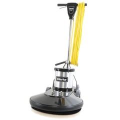Clarke Ultra Speed Pro 1500 Burnisher