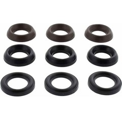 Kit 69 GP Interpump General Pump Packing Kit 20mm Repair Seal TS1511 TS2010