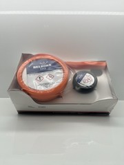 BELZONA 1111 SUPER METAL BASE AND SOLIDIFIER 1KG REPAIR ⭐️ SHIPS OUT NEXT DAY❗️
