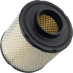 Polaris Ranger 570 Air Filter for Polaris 7082037 2521372 Ace Sportsman Crew ETX