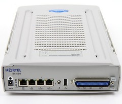 Nortel BCM 50 R6.0 Avaya Cabinet System 12 VM ; 12 DS ; 1 Exp ; 1 GATM4 – MORE!