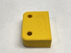 Pilz PSEN 1.1-10 V1.2 Actuator For Magnetic Safety Switch 514110