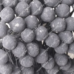 Engine Cylinder Hone Ball,240 Grit,48mm,67mm,70mm,76mm,83mm,89mm,95mm,101 105mm
