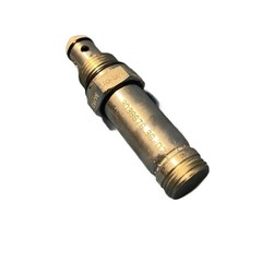 Meyer 15917 A & B Cartridge Valve – New old stock