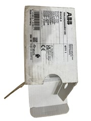 ABB EIU 32.0 Interface Module Series 1SAJ262000R0100