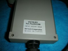 1PC 100% test JEL 6XCB-093 by EMS or DHL 90days Warranty #P825A YL