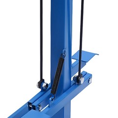 Heavy Duty Metal Sheet Shrinker And Stretcher Metal Shrinker Stretcher SS-18FD
