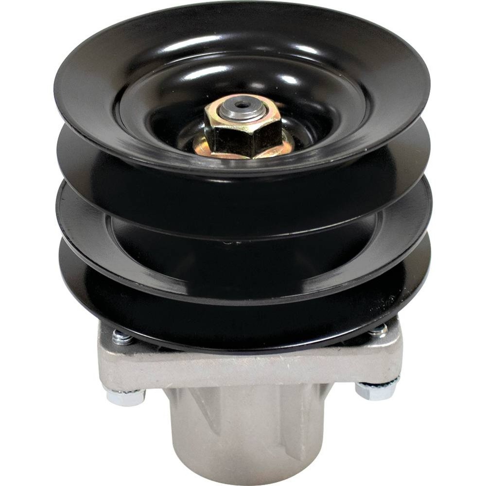 New Stens Spindle Assembly 285-864 for MTD 918-0117B