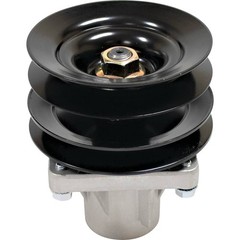 New Stens Spindle Assembly 285-864 for MTD 918-0117B