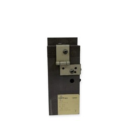 Erico Cadweld PCC1T1G Graphite Mold for Welding Cable to Cable #32 Material