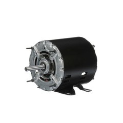 Marathon H902 Electric Motor 1/4 HP 1800 Rpm 1PH 115 Volt 48Z Frame 5KH32DNA612X