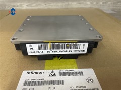 1PCS NEW INFINEON/EUPEC FZ1600R17HP4-B2 FZ1600R17HP4_B2 Quality Assurance 100%