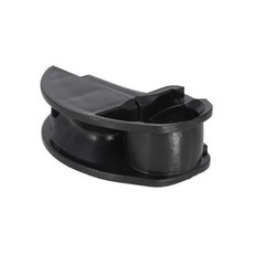 Pickup Stripper fits John Deere 447 457 467 468 547 557 558 567 568 569 E130206