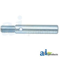Pin 1471634M2 fits Massey Ferguson 261 265S 270 271 275 Uk 281 282 283 283 Uk