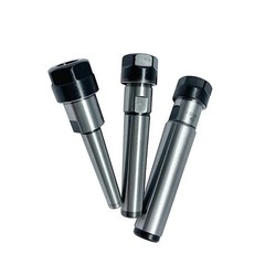 MT1 MT2 MT3 MT4 MT5 ER11 ER16 ER20 ER25 ER32 ER40 Morse Collet Chuck CNC Tool