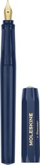 x Kaweco, Fountain Pen, Medium Nib, Blue with Blue Ink