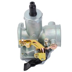 VM26 30mm PZ30 Carburetor Cable Choke for 125cc 140cc 150cc 160cc 200cc 250cc…