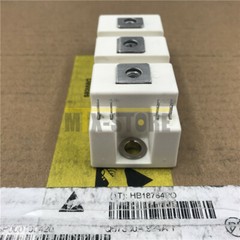 1PCS Brand NEW INFINEON/EUPEC Module BSM150GB60DLC Quality Assurance 100%