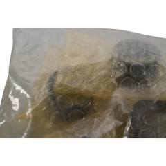 NEW Lot of 4 Makino 5MV30A711 Machine Tool Alignment Spacer Bushing