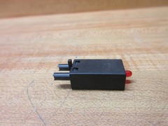 Weidmuller TYPE 42 LED Module 42
