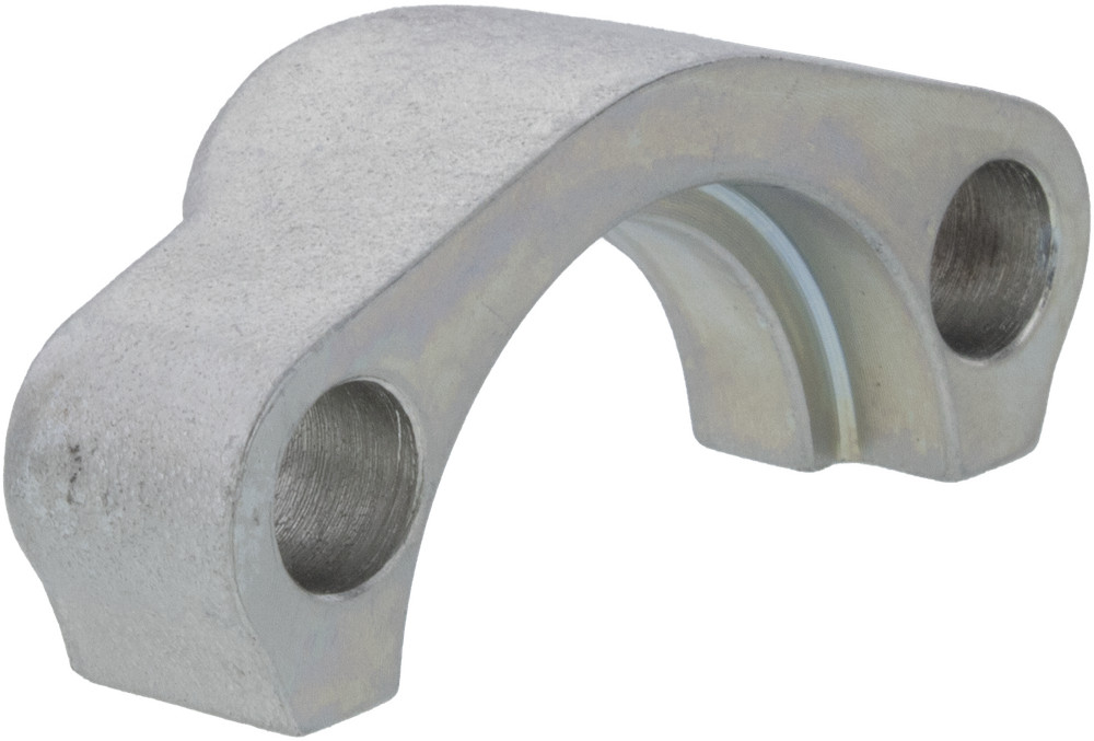 Split Flange Clamp fits Cat 120MAWD 125C 12F 12H 12HES 12HNA 12K 12M 12M2 12M3