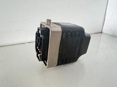 Amphenol Sine Systems P27891 Position Single Channel Terminator (36