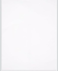 Blue Summit Supplies Catalog Mailing Envelopes Gummed Seal, 10×13 100-Pack NEW
