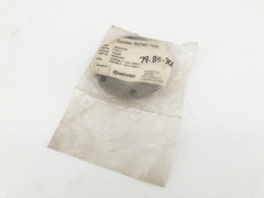 New Moyno PF033D Head Ring 4230010001 HEDRNG F-SIZE CBNSTL – No Box