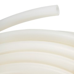 VEVOR 1″ – 500′ coil-White Certified PEX Tubing Htg/Plbg/Potable Water Heating
