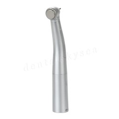1-10 COXO Dental Fiber Optic LED Turbine Handpiece fit Sirona LED 6H Coupler
