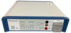 AESCULAP GN090 JET IRRIGATION UNIT !
